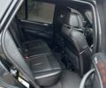БМВ Х5 2008 в Днепре (Днепропетровске) на Automoto.ua Черный БМВ Х5, объемом двигателя 3 л и пробегом 384 тыс. км за 12500 $, фото 6 на Automoto.ua