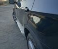 Чорний БМВ Х5, об'ємом двигуна 3 л та пробігом 356 тис. км за 11000 $, фото 5 на Automoto.ua