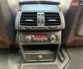 Черный БМВ Х5, объемом двигателя 3 л и пробегом 160 тыс. км за 14990 $, фото 24 на Automoto.ua