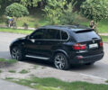 Чорний БМВ Х5, об'ємом двигуна 4.8 л та пробігом 230 тис. км за 14000 $, фото 21 на Automoto.ua