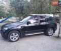 Чорний БМВ Х5, об'ємом двигуна 3 л та пробігом 290 тис. км за 12700 $, фото 16 на Automoto.ua