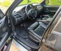 Чорний БМВ Х5, об'ємом двигуна 3 л та пробігом 350 тис. км за 13700 $, фото 9 на Automoto.ua