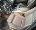 Черный БМВ Х5, объемом двигателя 0 л и пробегом 250 тыс. км за 13800 $, фото 8 на Automoto.ua