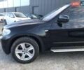 Чорний БМВ Х5, об'ємом двигуна 3 л та пробігом 256 тис. км за 20440 $, фото 11 на Automoto.ua