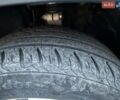 Черный БМВ Х5, объемом двигателя 3 л и пробегом 207 тыс. км за 9250 $, фото 48 на Automoto.ua