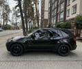 Чорний БМВ Х5, об'ємом двигуна 3 л та пробігом 270 тис. км за 6850 $, фото 1 на Automoto.ua
