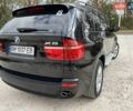 Черный БМВ Х5, объемом двигателя 3 л и пробегом 304 тыс. км за 13500 $, фото 17 на Automoto.ua