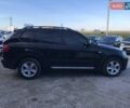 Чорний БМВ Х5, об'ємом двигуна 3 л та пробігом 256 тис. км за 20440 $, фото 4 на Automoto.ua