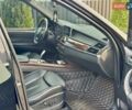 Чорний БМВ Х5, об'ємом двигуна 4.8 л та пробігом 307 тис. км за 12999 $, фото 53 на Automoto.ua