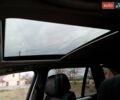 Черный БМВ Х5, объемом двигателя 3 л и пробегом 249 тыс. км за 15100 $, фото 6 на Automoto.ua