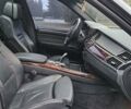 Чорний БМВ Х5, об'ємом двигуна 4.8 л та пробігом 288 тис. км за 10300 $, фото 28 на Automoto.ua