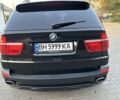 Чорний БМВ Х5, об'ємом двигуна 3 л та пробігом 289 тис. км за 16200 $, фото 9 на Automoto.ua