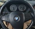 Черный БМВ Х5, объемом двигателя 3 л и пробегом 280 тыс. км за 13000 $, фото 19 на Automoto.ua