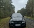 Черный БМВ Х5, объемом двигателя 3 л и пробегом 360 тыс. км за 16000 $, фото 26 на Automoto.ua