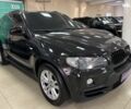Чорний БМВ Х5, об'ємом двигуна 0 л та пробігом 210 тис. км за 11000 $, фото 1 на Automoto.ua