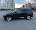 Черный БМВ Х5, объемом двигателя 3 л и пробегом 207 тыс. км за 9250 $, фото 18 на Automoto.ua