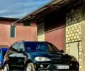 Черный БМВ Х5, объемом двигателя 3 л и пробегом 382 тыс. км за 7900 $, фото 1 на Automoto.ua