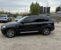 Черный БМВ Х5, объемом двигателя 4.8 л и пробегом 360 тыс. км за 9000 $, фото 2 на Automoto.ua