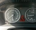 Черный БМВ Х5, объемом двигателя 0 л и пробегом 230 тыс. км за 15500 $, фото 7 на Automoto.ua