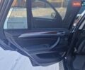 Черный БМВ Х5, объемом двигателя 3 л и пробегом 258 тыс. км за 13500 $, фото 21 на Automoto.ua