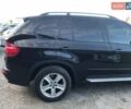 Чорний БМВ Х5, об'ємом двигуна 3 л та пробігом 256 тис. км за 20440 $, фото 5 на Automoto.ua
