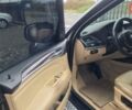 Чорний БМВ Х5, об'ємом двигуна 2.98 л та пробігом 320 тис. км за 10500 $, фото 13 на Automoto.ua