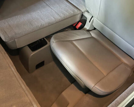 Черный БМВ Х5, объемом двигателя 3 л и пробегом 370 тыс. км за 13900 $, фото 7 на Automoto.ua