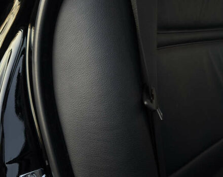 Чорний БМВ Х5, об'ємом двигуна 3 л та пробігом 110 тис. км за 12900 $, фото 87 на Automoto.ua