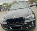 Черный БМВ Х5, объемом двигателя 3 л и пробегом 310 тыс. км за 12850 $, фото 3 на Automoto.ua