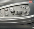 Черный БМВ Х5, объемом двигателя 3 л и пробегом 320 тыс. км за 14699 $, фото 15 на Automoto.ua