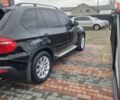Чорний БМВ Х5, об'ємом двигуна 2.98 л та пробігом 320 тис. км за 10500 $, фото 7 на Automoto.ua