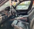 Черный БМВ Х5, объемом двигателя 3 л и пробегом 330 тыс. км за 14100 $, фото 6 на Automoto.ua