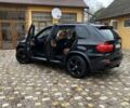 Черный БМВ Х5, объемом двигателя 3 л и пробегом 300 тыс. км за 10800 $, фото 14 на Automoto.ua