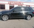 Черный БМВ Х5, объемом двигателя 0 л и пробегом 230 тыс. км за 15500 $, фото 1 на Automoto.ua