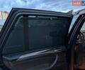 Черный БМВ Х5, объемом двигателя 3 л и пробегом 207 тыс. км за 9250 $, фото 76 на Automoto.ua