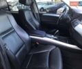 Чорний БМВ Х5, об'ємом двигуна 3 л та пробігом 256 тис. км за 20440 $, фото 19 на Automoto.ua