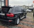 Чорний БМВ Х5, об'ємом двигуна 2.98 л та пробігом 320 тис. км за 10500 $, фото 6 на Automoto.ua