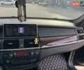 Чорний БМВ Х5, об'ємом двигуна 4.8 л та пробігом 307 тис. км за 12999 $, фото 33 на Automoto.ua