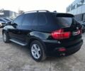 Черный БМВ Х5, объемом двигателя 3 л и пробегом 256 тыс. км за 20440 $, фото 8 на Automoto.ua
