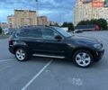 Черный БМВ Х5, объемом двигателя 3 л и пробегом 207 тыс. км за 9250 $, фото 41 на Automoto.ua