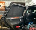 Черный БМВ Х5, объемом двигателя 3 л и пробегом 190 тыс. км за 12500 $, фото 4 на Automoto.ua