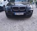 Чорний БМВ Х5, об'ємом двигуна 3 л та пробігом 290 тис. км за 12700 $, фото 14 на Automoto.ua