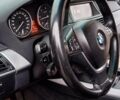 Чорний БМВ Х5, об'ємом двигуна 2.99 л та пробігом 230 тис. км за 15800 $, фото 19 на Automoto.ua