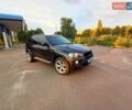 Черный БМВ Х5, объемом двигателя 4.8 л и пробегом 240 тыс. км за 15500 $, фото 8 на Automoto.ua