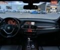 Черный БМВ Х5, объемом двигателя 3 л и пробегом 207 тыс. км за 9250 $, фото 73 на Automoto.ua