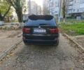 Чорний БМВ Х5, об'ємом двигуна 3 л та пробігом 350 тис. км за 13700 $, фото 7 на Automoto.ua