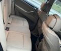 Черный БМВ Х5, объемом двигателя 3 л и пробегом 188 тыс. км за 6300 $, фото 8 на Automoto.ua