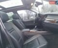 Чорний БМВ Х5, об'ємом двигуна 3 л та пробігом 290 тис. км за 12700 $, фото 5 на Automoto.ua
