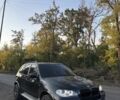 Чорний БМВ Х5, об'ємом двигуна 4.8 л та пробігом 298 тис. км за 11543 $, фото 1 на Automoto.ua