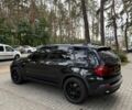 Черный БМВ Х5, объемом двигателя 3 л и пробегом 271 тыс. км за 8700 $, фото 5 на Automoto.ua
